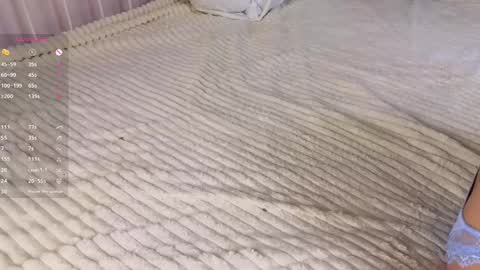 Lexi online show from March 11, 5:13 pm