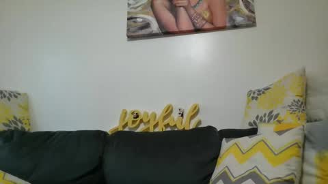 Mr Nasty  online show from March 5, 1:50 pm