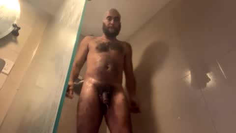 Mr Nasty  online show from November 30, 2:46 pm