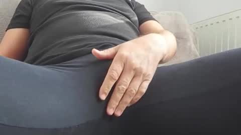 onenouan online show from November 5, 7:54 am