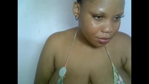 oneofdbestchubbygaloncb online show from May 11, 2:45 pm