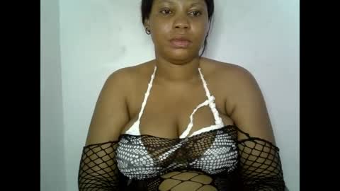 oneofdbestchubbygaloncb online show from April 28, 2:38 am