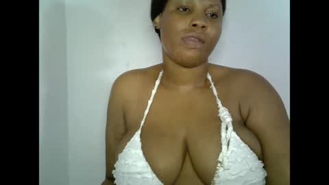 oneofdbestchubbygaloncb online show from April 29, 6:35 pm