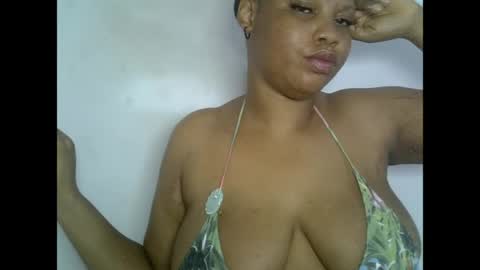 oneofdbestchubbygaloncb online show from May 11, 4:04 pm