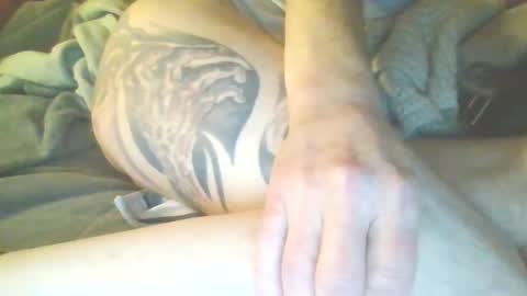 Oneofmany online show from March 3, 4:19 am