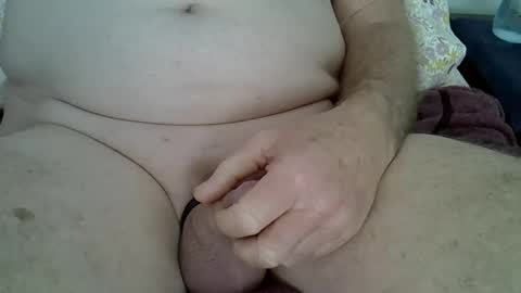 oneon111 online show from October 12, 11:39 pm