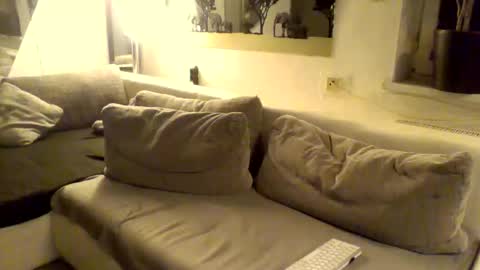 Snapshot of onepussycock chatting on January 23, 12:14 am .....mICha..... online show from January 23, 12:14 am
