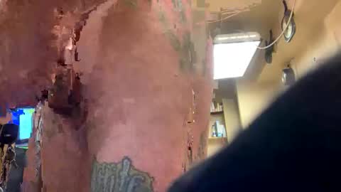 onesmallweenie online show from November 21, 11:03 pm