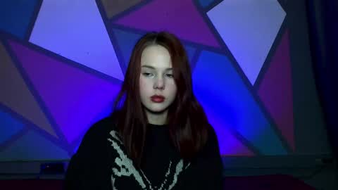 onessandra online show from September 16, 6:16 am