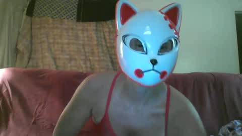Snapshot of onewomanfreakshow chatting on September 10, 12:11 am onewomanfreakshow online show from September 10, 12:11 am
