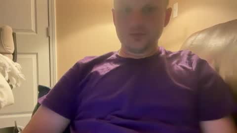 Snapshot of onexhibit chatting on October 25, 5:08 am Slut online show from October 25, 5:08 am