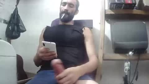 Giorgeo  Armani online show from January 22, 2:48 am