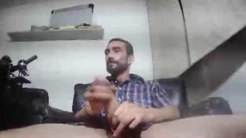 Giorgeo  Armani online show from February 26, 8:50 am