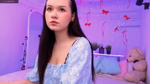 Mina online show from February 22, 8:55 pm