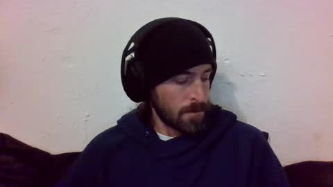 oniyoshiken online show from November 18, 7:17 pm