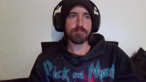 oniyoshiken online show from January 6, 8:46 pm