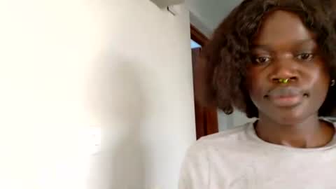 Bestie online show from December 6, 8:10 am