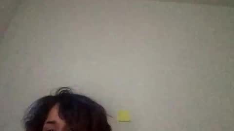 Snapshot of onlinekendra chatting on October 11, 10:02 pm onlinekendra online show from October 11, 10:02 pm