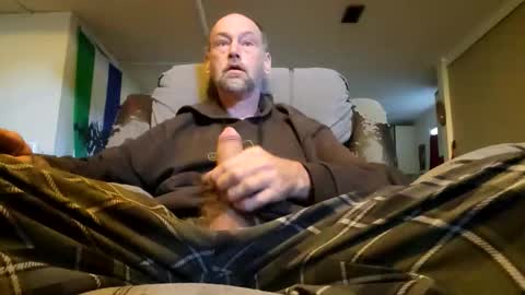 only01love online show from April 7, 4:09 pm