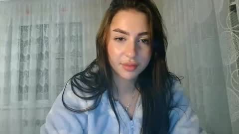 Barbara online show from November 5, 7:05 pm