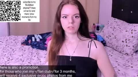 Snapshot of only_sarah1 chatting on January 10, 11:50 pm only_sarah1 online show from January 10, 11:50 pm
