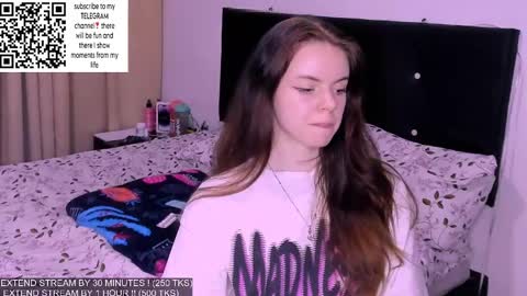 Snapshot of only_sarah1 chatting on January 15, 2:38 am only_sarah1 online show from January 15, 2:38 am