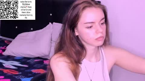 Snapshot of only_sarah1 chatting on February 27, 1:41 am only_sarah1 online show from February 27, 1:41 am