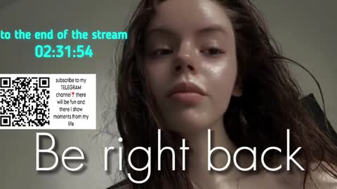 Snapshot of only_sarah1 chatting on February 17, 11:43 pm only_sarah1 online show from February 17, 11:43 pm