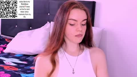 Snapshot of only_sarah1 chatting on February 26, 10:36 pm only_sarah1 online show from February 26, 10:36 pm