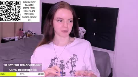 Snapshot of only_sarah1 chatting on December 20, 11:47 pm only_sarah1 online show from December 20, 11:47 pm