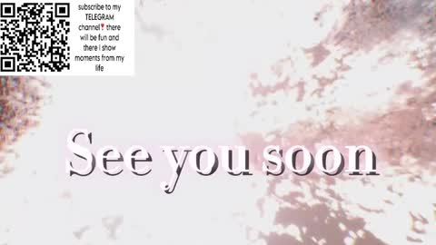 Snapshot of only_sarah1 chatting on March 2, 6:59 am only_sarah1 online show from March 2, 6:59 am