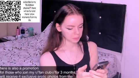 Snapshot of only_sarah1 chatting on January 9, 12:14 am only_sarah1 online show from January 9, 12:14 am