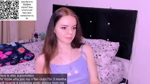 Snapshot of only_sarah1 chatting on January 13, 1:34 am only_sarah1 online show from January 13, 1:34 am