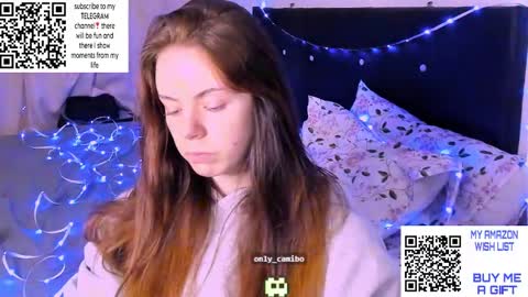 Snapshot of only_sarah1 chatting on March 11, 11:47 pm only_sarah1 online show from March 11, 11:47 pm
