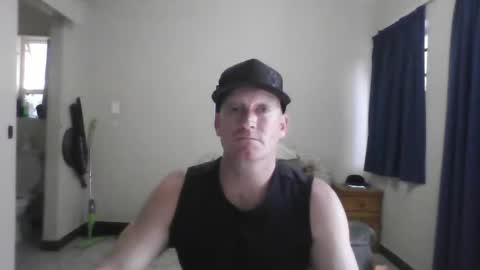 For me to know online show from November 5, 5:20 am