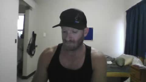 Snapshot of only_you754944 chatting on September 18, 4:49 am For me to know online show from September 18, 4:49 am