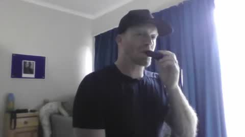 For me to know online show from October 5, 9:40 am