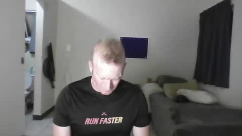 For me to know online show from October 16, 6:29 pm