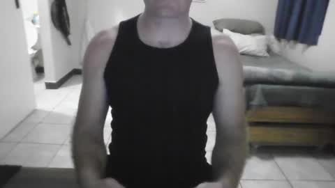 For me to know online show from October 20, 5:29 pm