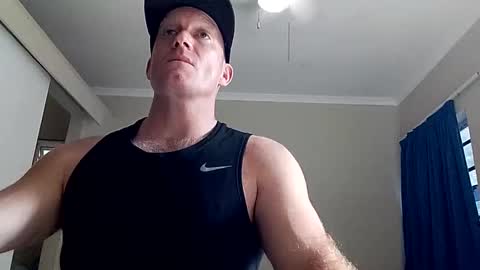 For me to know online show from October 19, 12:32 pm