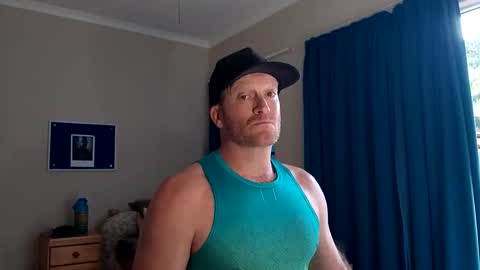 For me to know online show from September 27, 5:16 am