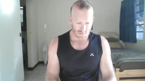 For me to know online show from January 7, 4:28 am