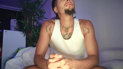 onlyafterours online show from July 1, 3:04 am