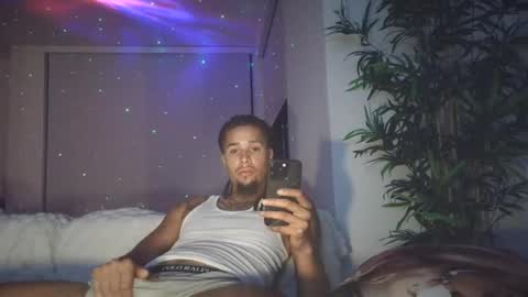 onlyafterours online show from June 27, 3:01 am
