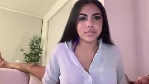 onlyafterours online show from May 25, 6:19 am