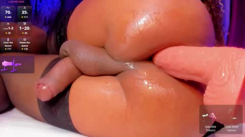 onlyanalfuck online show from December 19, 7:37 am