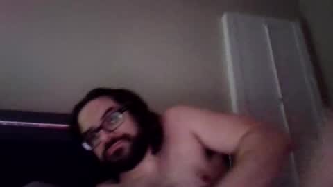 onlycheeks online show from March 15, 7:23 am