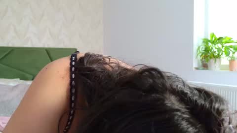 onlyella92_ online show from November 5, 11:23 am