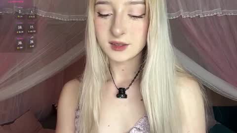 Eva online show from June 10, 9:30 am