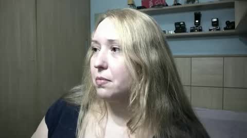Snapshot of onlyferdiz chatting on January 2, 10:44 pm OnlyFerdiz online show from January 2, 10:44 pm